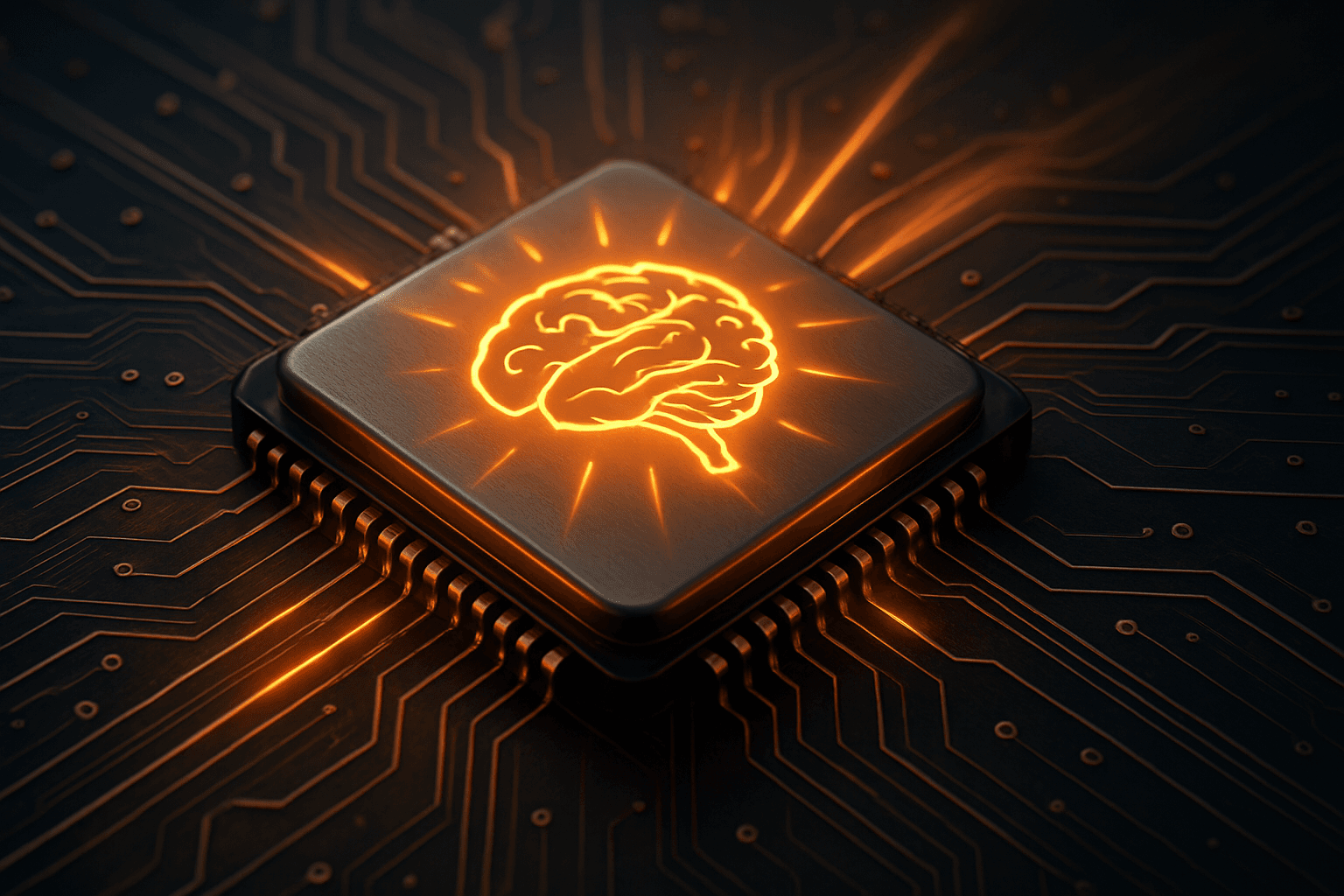 Visual Studio CodeでGPT-5.1-Codex-Maxを最大限に活用する方法【プロンプト設計・SEO最適化・Discover対応】