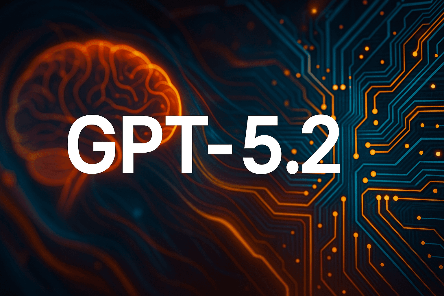 GPT-5.2 is now available: A thorough explanation of evolutionary points, advantages and disadvantages
