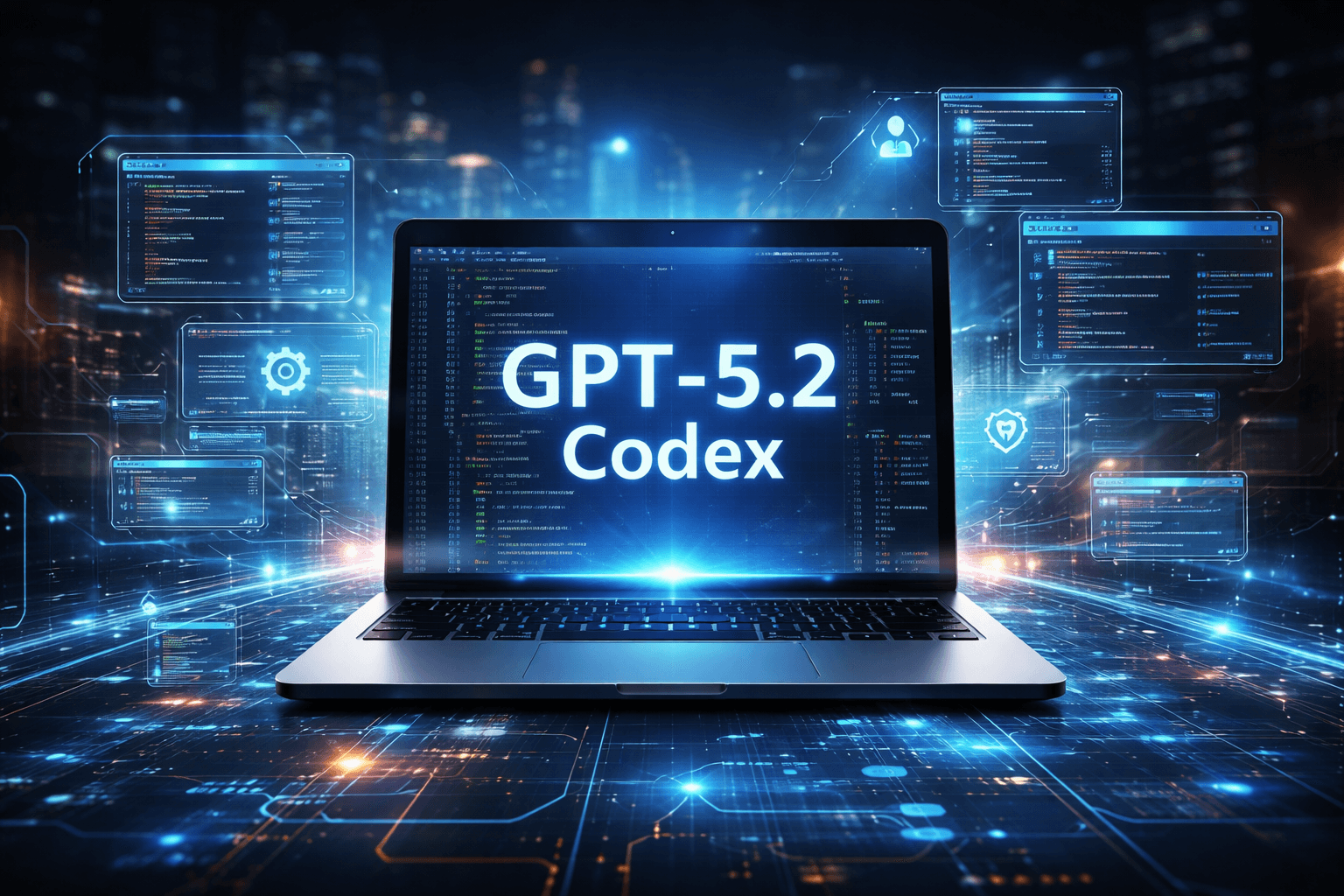GPT-5.2 Codex Review: How Agent-Based Code Generation Changes Real Work