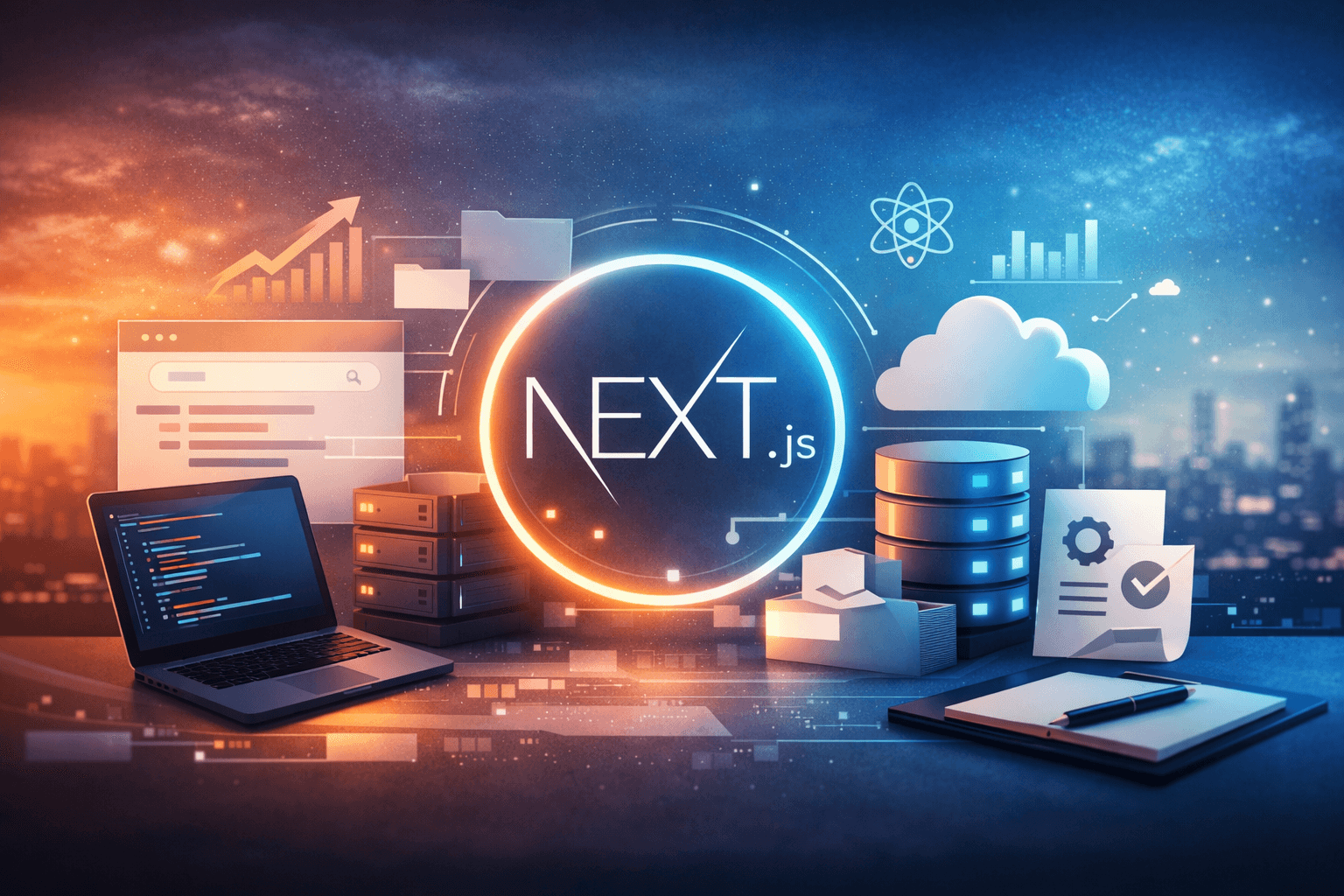 Next.js App Router Pitfalls Developers Actually Hit: Layouts, Metadata, and Server Actions