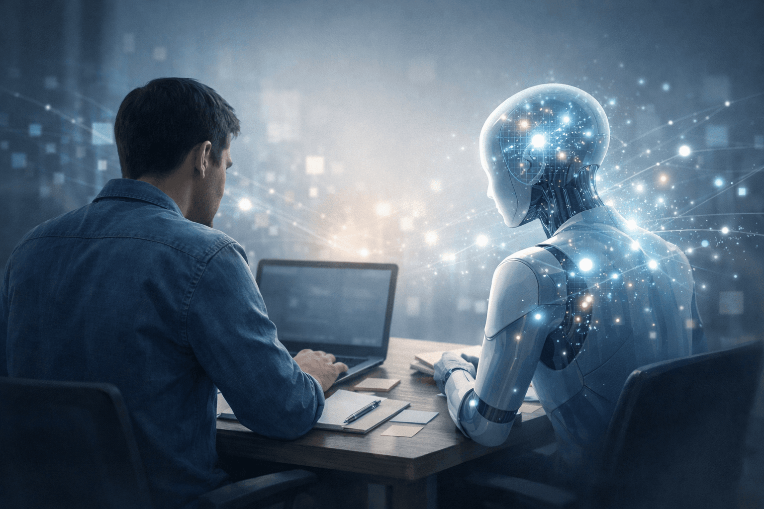 AIが得意な作業・苦手な作業を実体験ベースで分けてみる