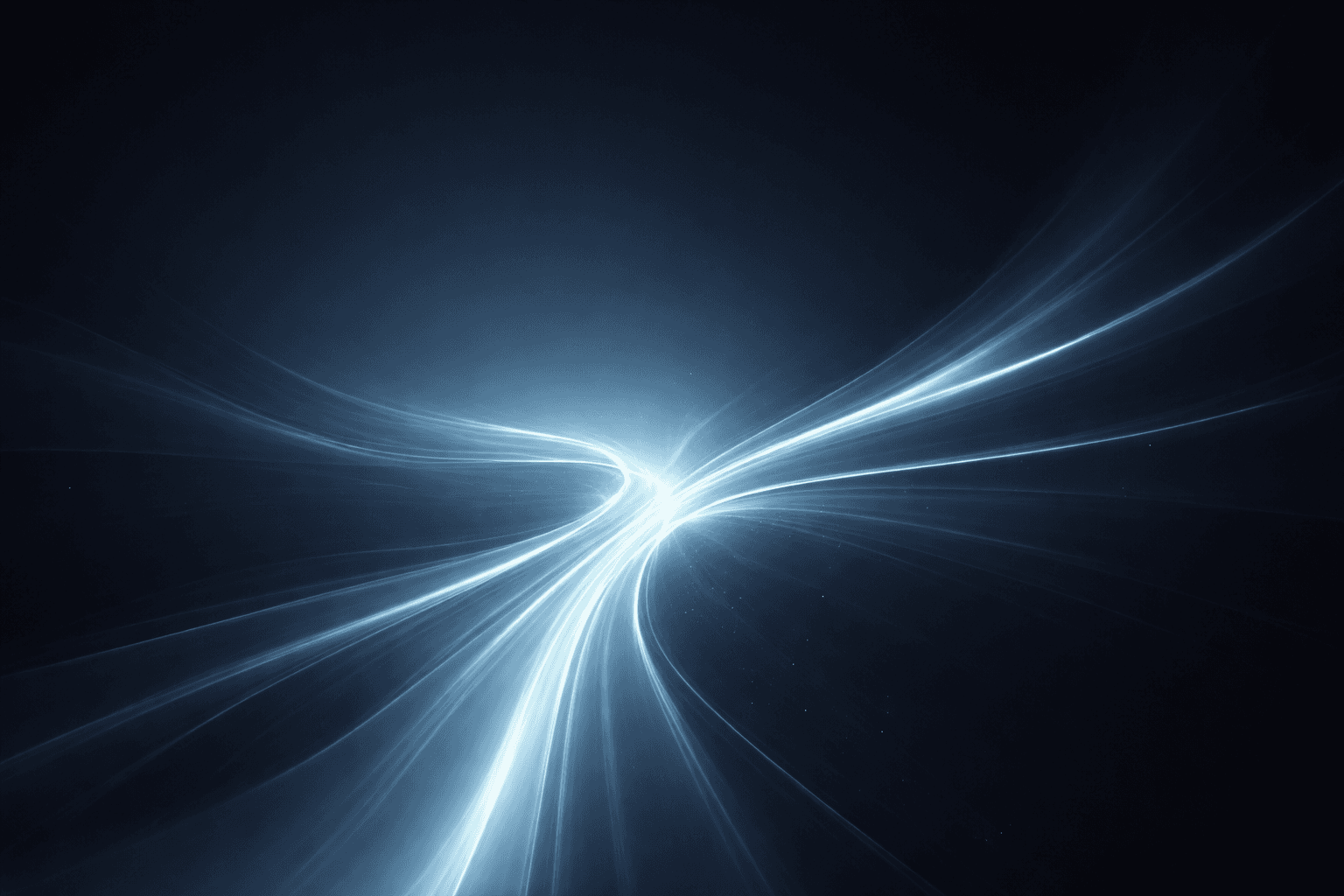 Appleは本当にGeminiと組んだのか？噂の真相とApple Intelligenceの現実