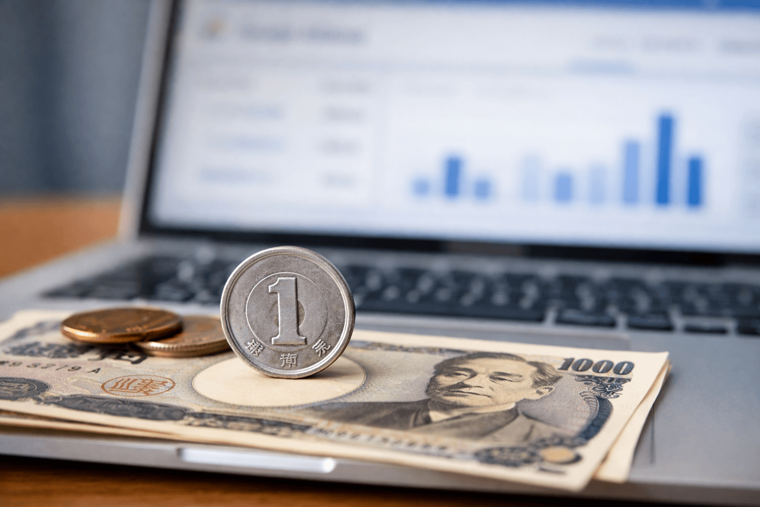 AdSenseの初収益が1円でも嬉しい理由｜初心者が感じる本当の価値