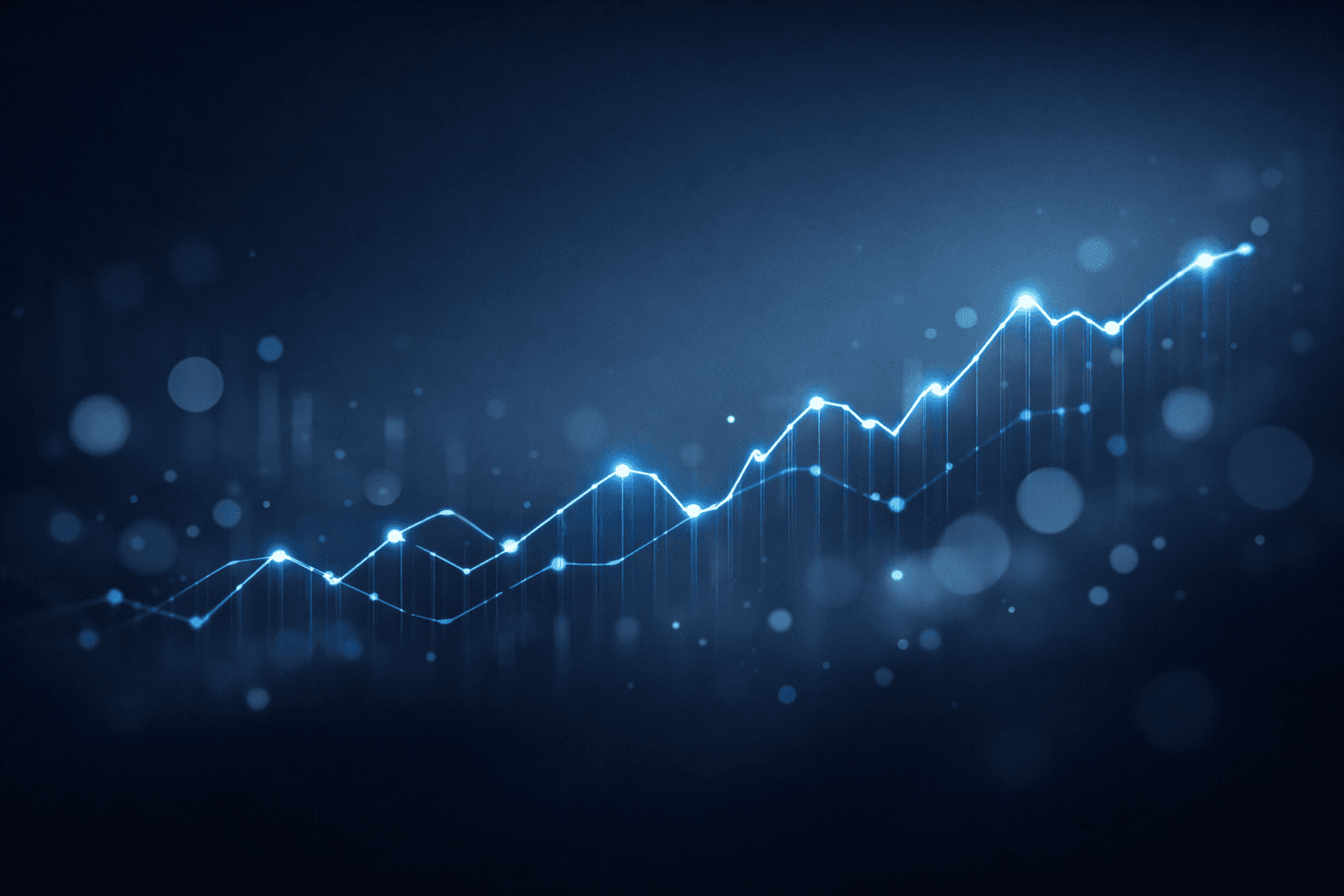 RPMが高く出る理由と、信じすぎてはいけない理由