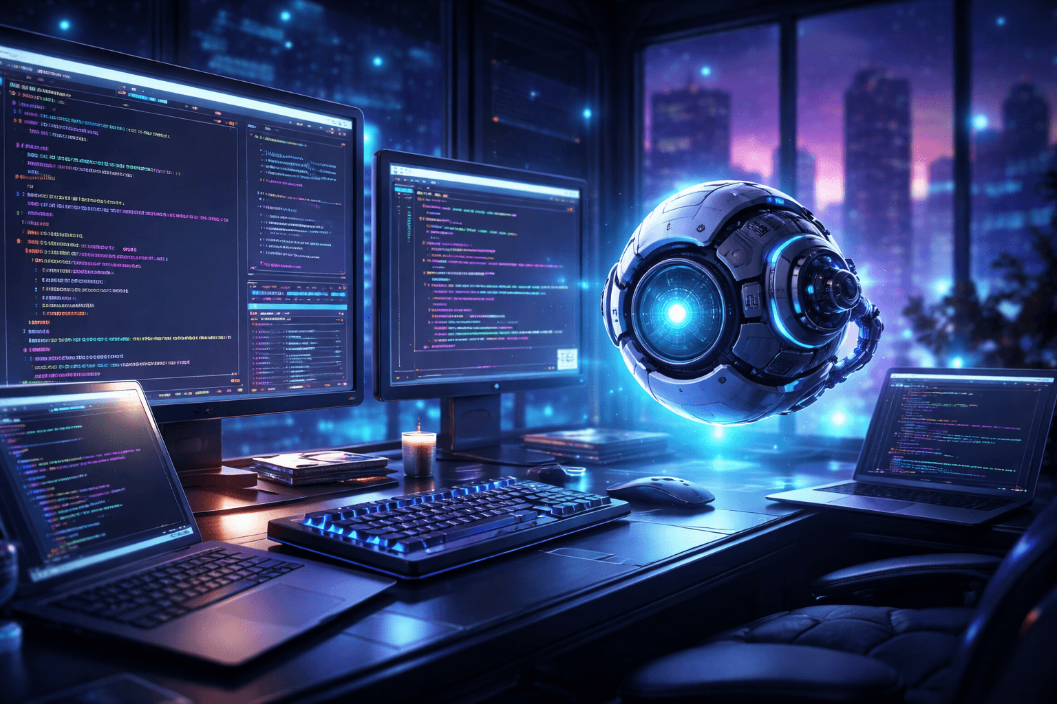 Codex 5.3（GPT-5.3-Codex）とは？既存モデルとの違いを最新情報で徹底比較