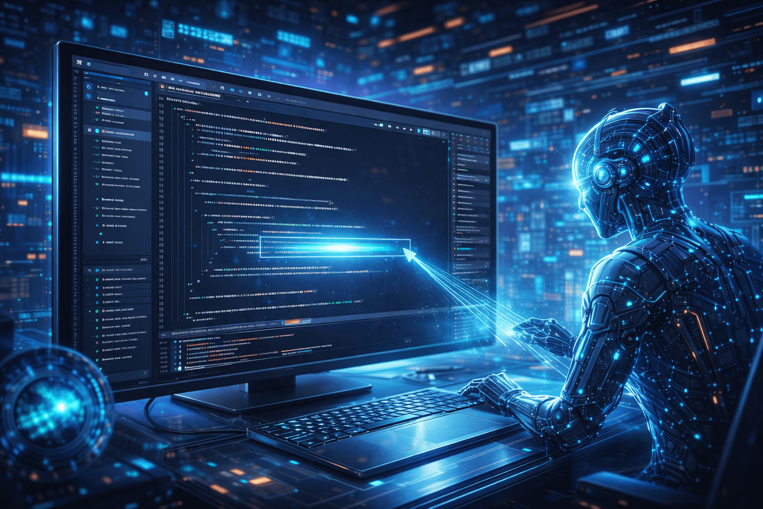 2026年最新レビュー：OpenAI「Codex 5.3」は実務で使えるAIコード生成か？