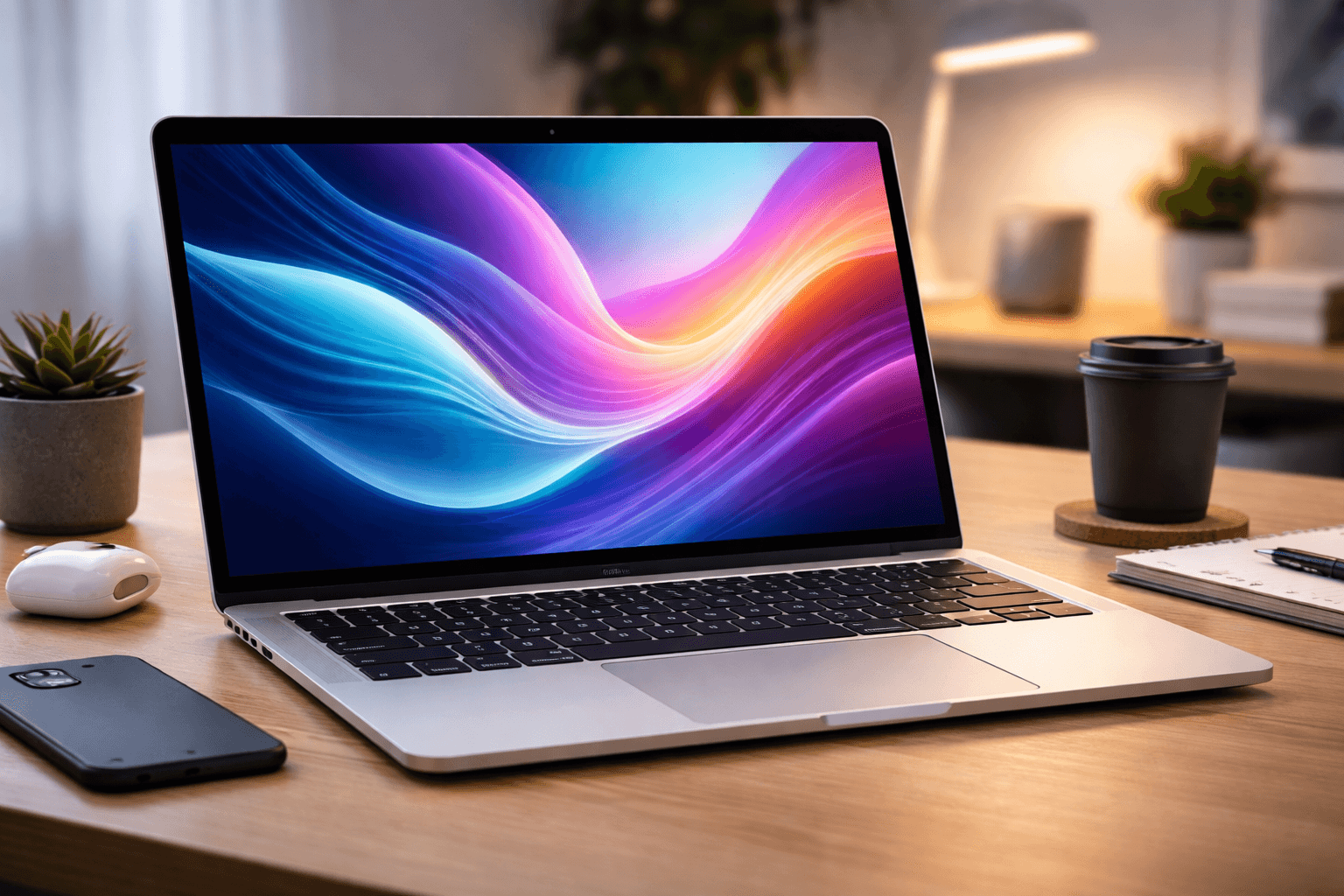 MacBook Air 32GBは必要か？後悔しないためのメモリ選び完全ガイド【2026年版】