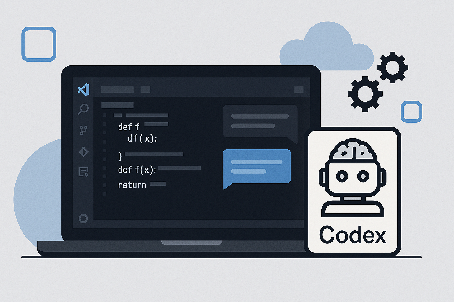 Codex Deep Dive Image