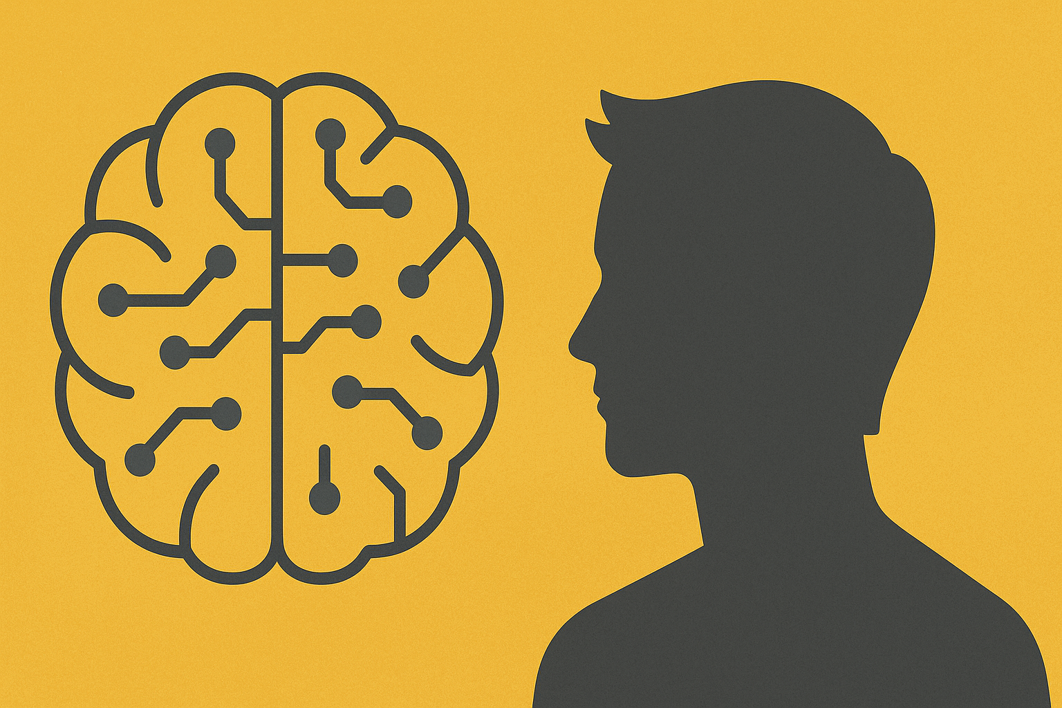 AIで考える力を鍛える