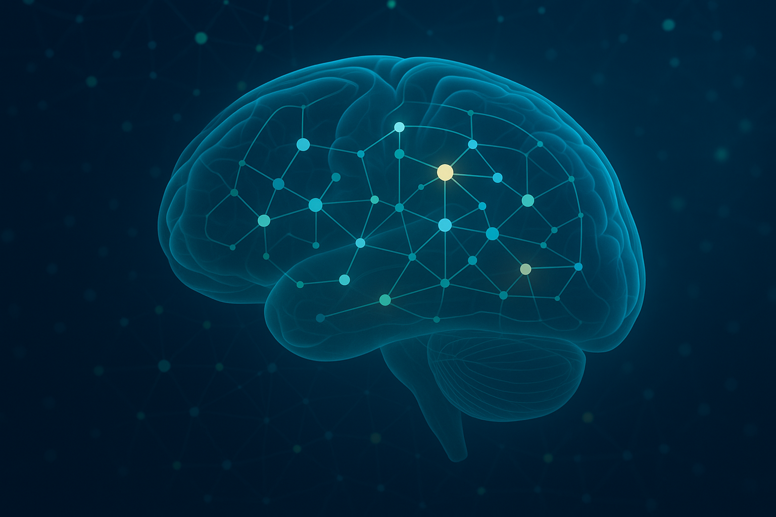 ChatGPT Atlasを第二の脳にする