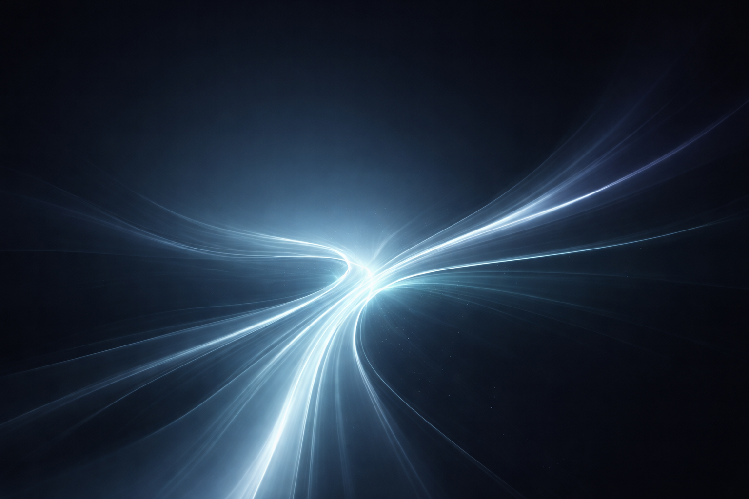 Apple Intelligence illustration