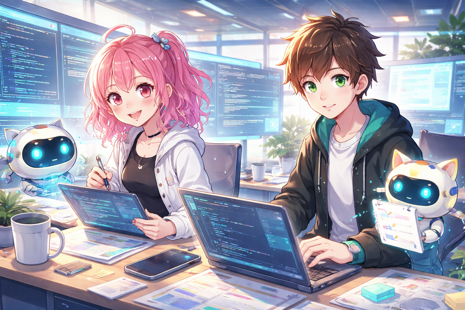 What comes after vibe coding in the AI era?