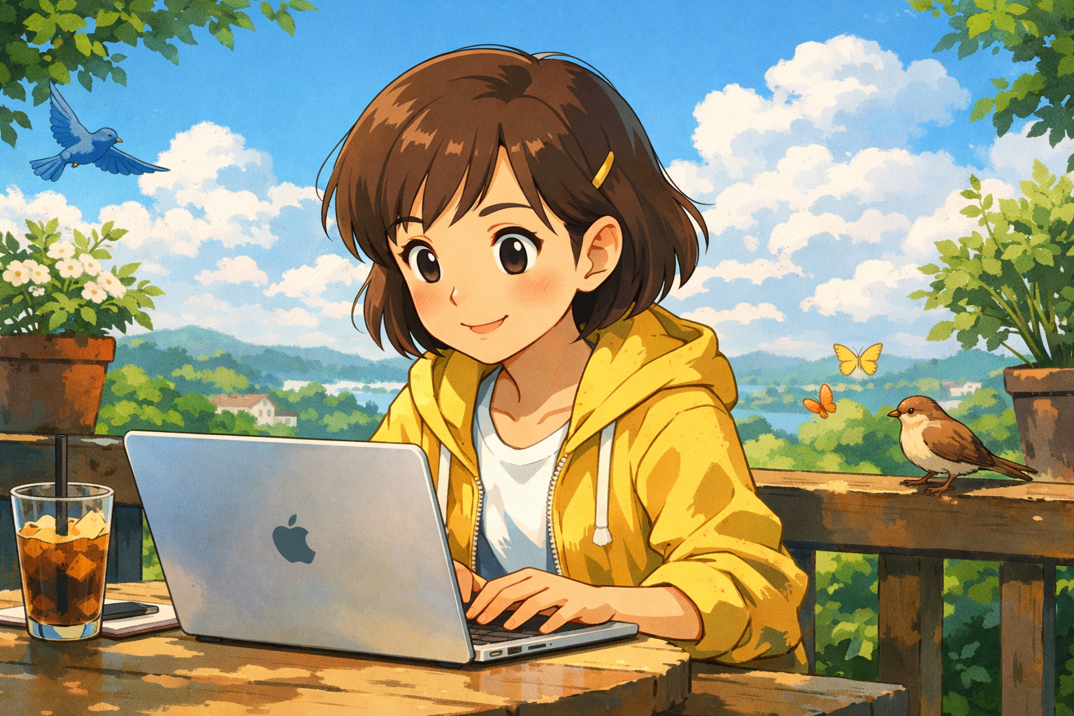 MacBook Air M4 review