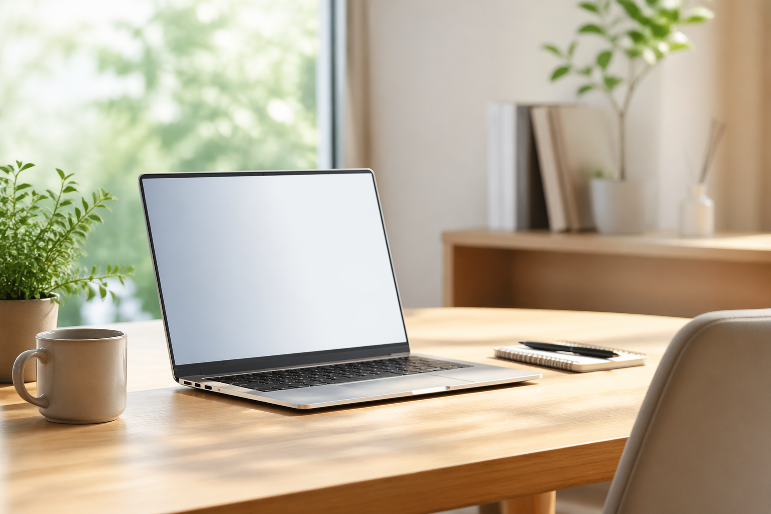 What Changes When Bloggers Use Codex?